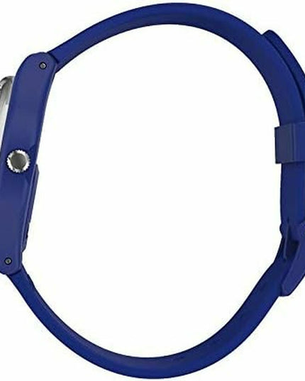 V5H7413D0C42C32656AC0D1E52487944B01R6643822P5