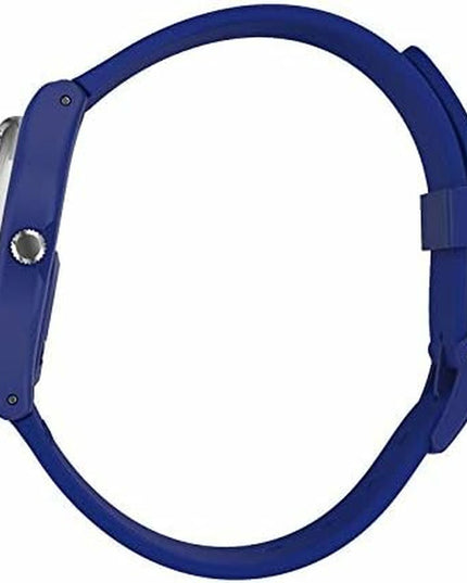 V5HD8579C7128621E27E565EE18CDA33512R6643820P3