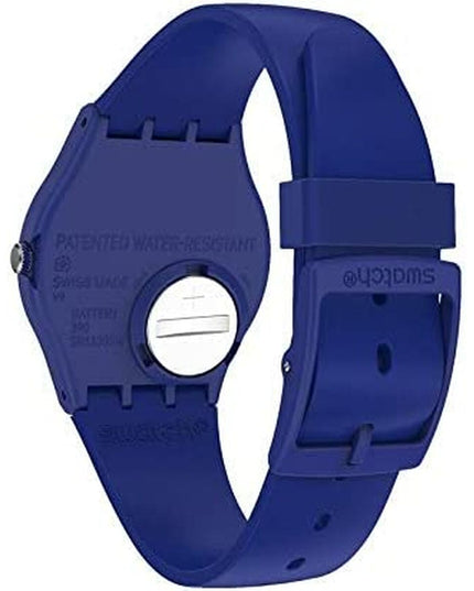 V5H99CFA1F3B4C3B36775C176EE3AE9B5B2R6643823P6