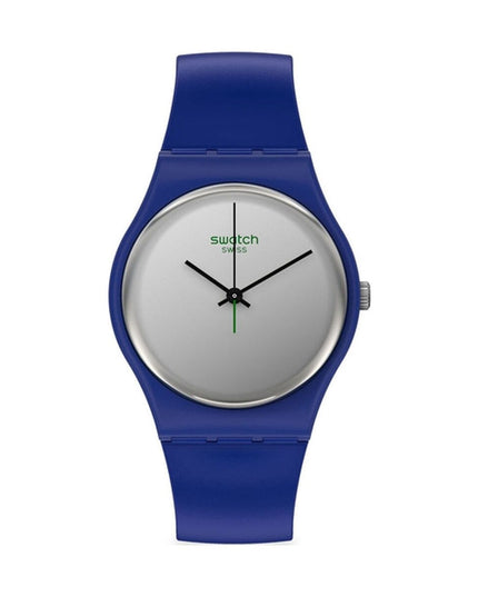 V5H769CC0969C3457388E315D161DAF791DR6643824P7