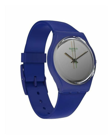 V5H9B6C425339FED1FE818996E1231D550CR6643825P8