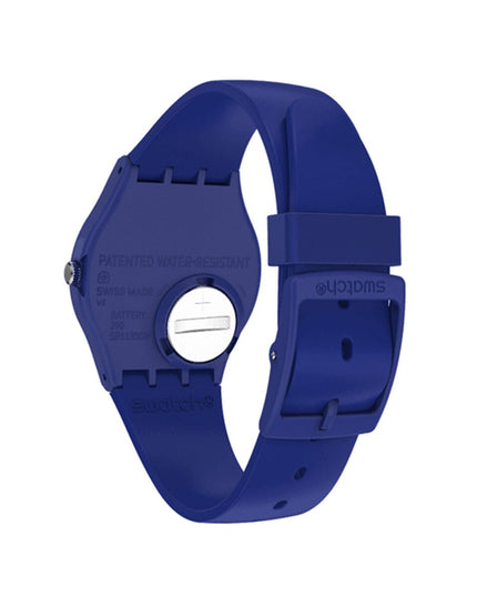 V5H86B0B269BB0D2B9799F27EB7660ECE67R6643828P10