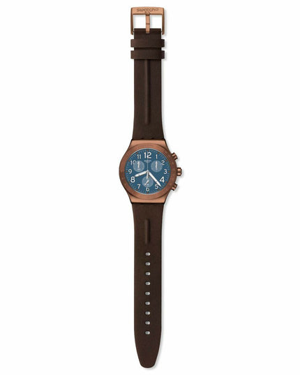 V4H4AB73FC341F4A6A9934CE54355F3BCA6R6644400P2