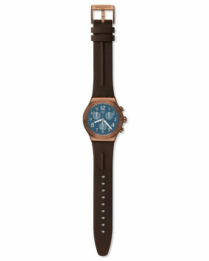 V4H06348916BAAAEA12F840E82D872A7B6AR6644404P4