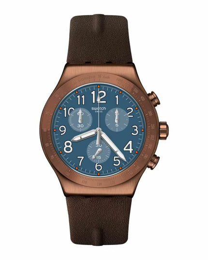 V4H8F92235A297B9915DB976FCB49B7EE7CR6644407P5