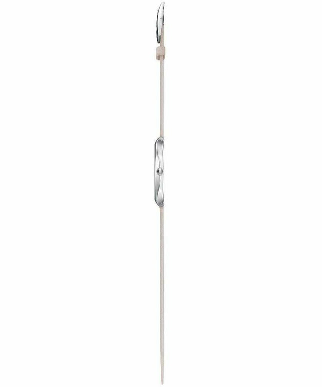 V5H4066850B26C668AB42E4FC520979021CR6644237P2