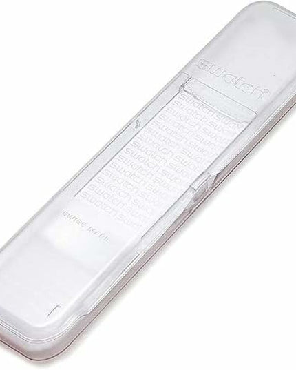 V5H1A6DC872B6380DB3430B47F0704E0371R6644241P4