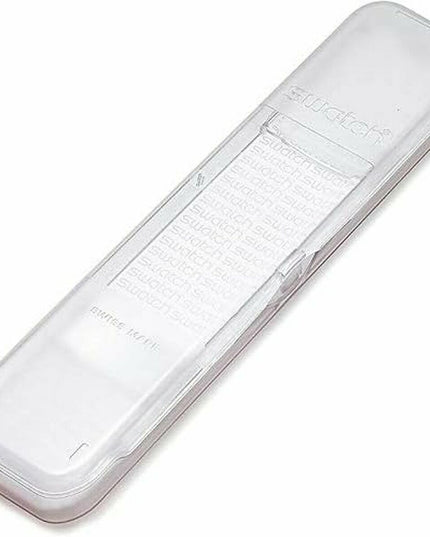 V5H31BA51AA089D5677EFC0E54DBD0E01F7R6644242P5