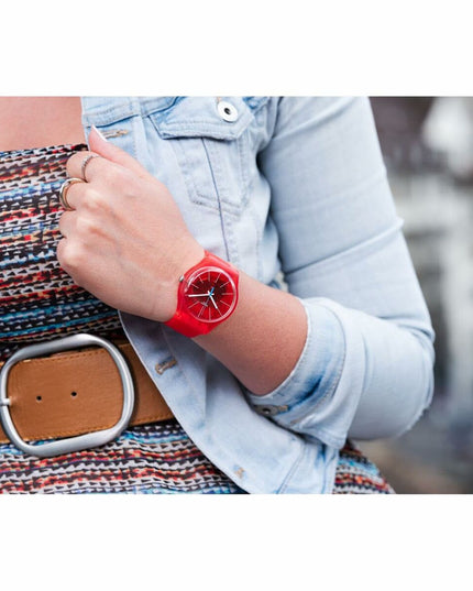 V4H169CBE49379AA4979EC7FF2716AE8F6FR6644343P4