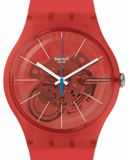 V4HA6298DE084B1CF37E43227308C7CBFF8R6644333P1