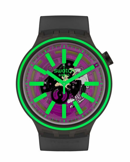 V5H775BFF1B046D9B5E14F0EFC294745678R6643982P1