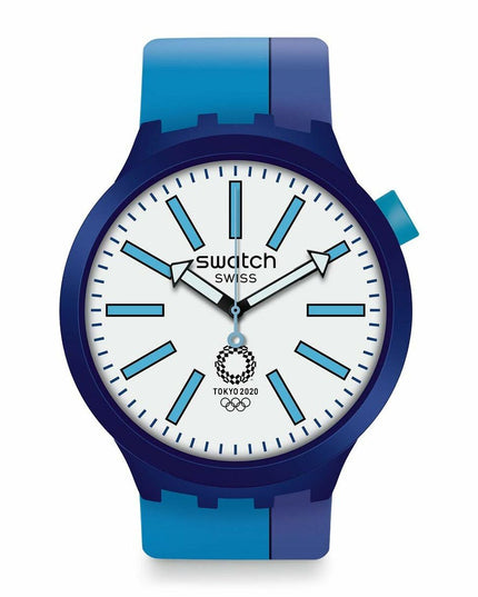 V5H3421F3CC98A487C4C6F749715F29B6A8R6643838P3