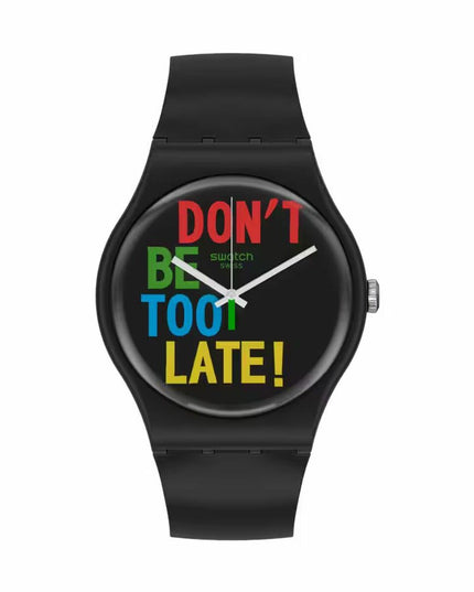 V5H2174FECB9352315079AD781780B3D832R6643840P4