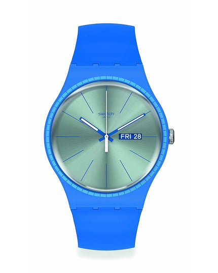 V5H336AB570C1E6E3374D79D094529F1546R6644305P5