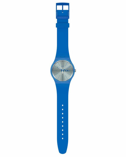 V5HAA9170831E58917A995E70DB9AF0E9C7R6644308P7