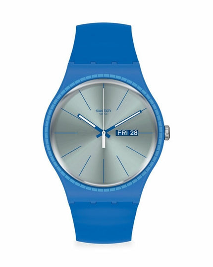 V5H7EAB7488875C7939B84A8692AD9543FDR6644294P1