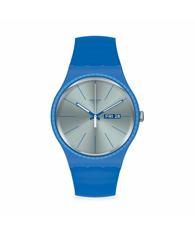 V5H7EAB7488875C7939B84A8692AD9543FDR6644294P1