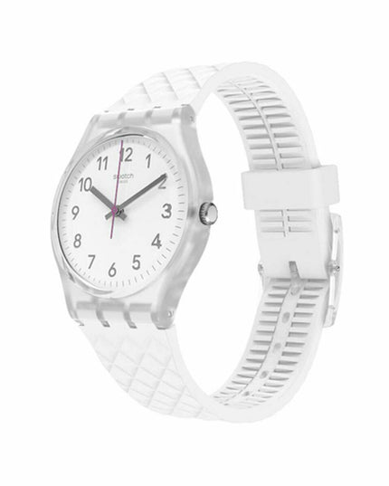 V5HD4E49AE991F3A5924401F21F0E3297CCR6643750P2