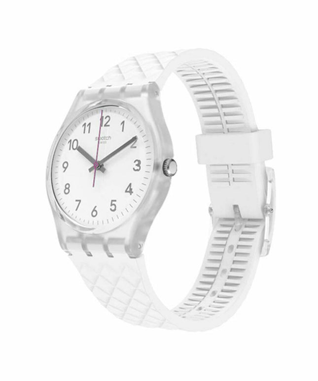 V5HD4E49AE991F3A5924401F21F0E3297CCR6643750P2