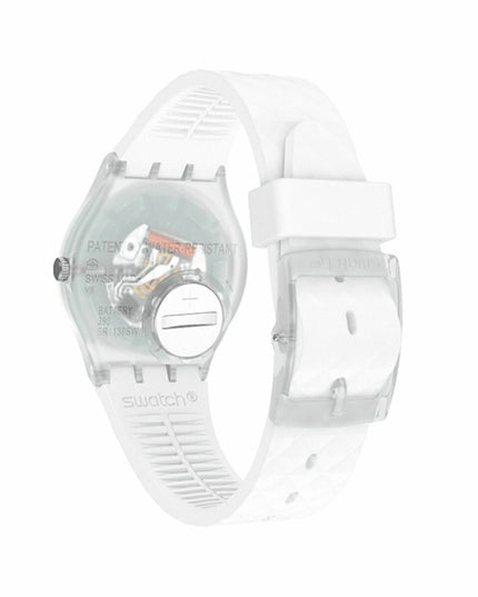 V5HC8E7CCE8EBC8444EE679FBE879F3E40AR6643754P4