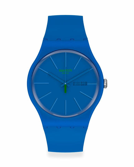 V5HB414F4BBFAD8EF61548A2927D76E0AF3R6643883P2