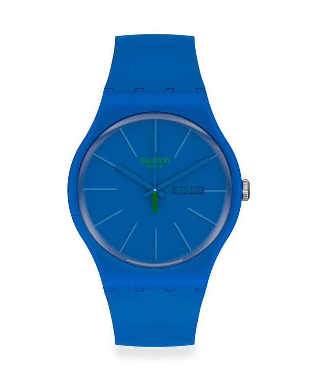 V5HB414F4BBFAD8EF61548A2927D76E0AF3R6643883P2