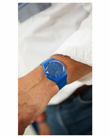 V5H8D6A5B5E4F9D805EAEC6E9C9BF4D5310R6643884P3