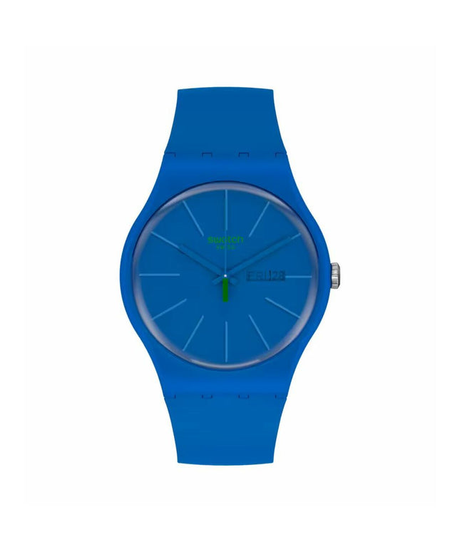 V5HC2EDF468511112FACAAC43680F716D8DR6643882P1