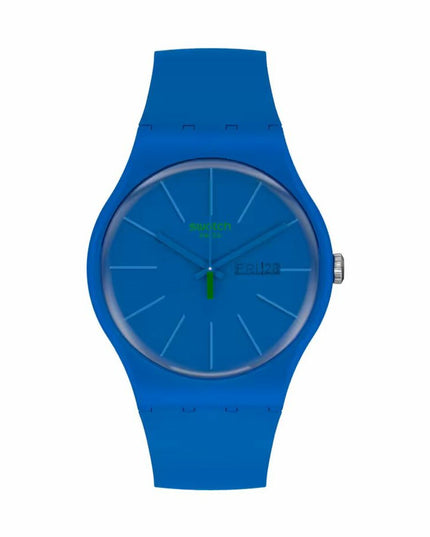 V5HC2EDF468511112FACAAC43680F716D8DR6643882P1