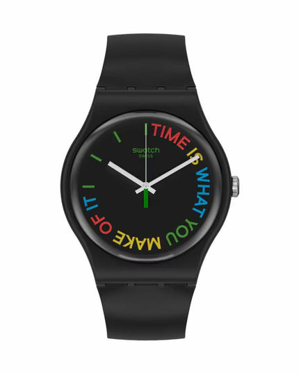 V5H24AC5E84169914FD5DCDE8DCEB0CA8CER6586644P1