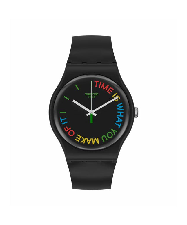 V5H24AC5E84169914FD5DCDE8DCEB0CA8CER6586644P1