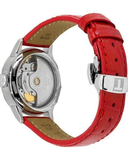 V5H7A8FE4B57CFF3709BDCAB82E4C976E27R6646026P5