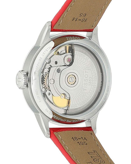 V5H5A961C4F089F427647D1AFAA7371FCCCR6646032P7