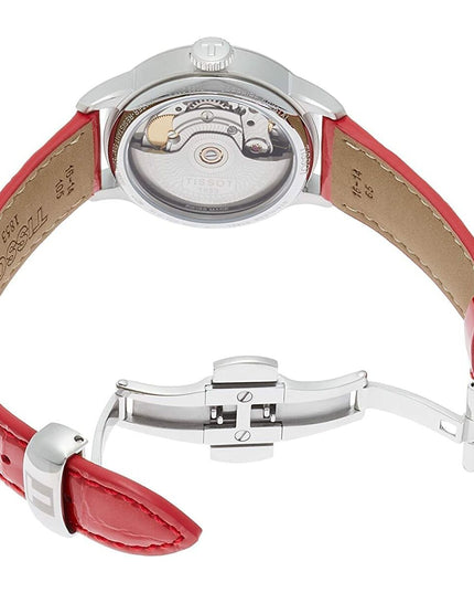 V5HF4112B7376C7DCE8580F05D3B7F3F805R6646035P8