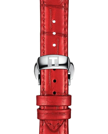 V5H99DCDED3A211957323F239E8D1726CB7R6646038P9