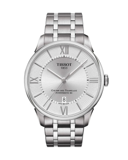 V5H5EE23509CFDAF4190133A14E149AE724R6646098P4