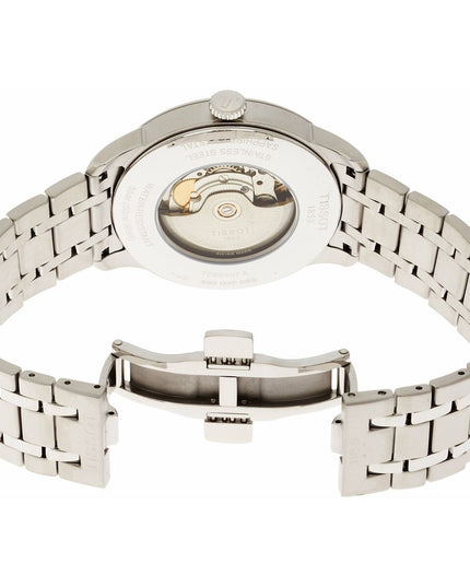 V5H1FEFF31C019B55877B7534E506029CBBR6646100P5