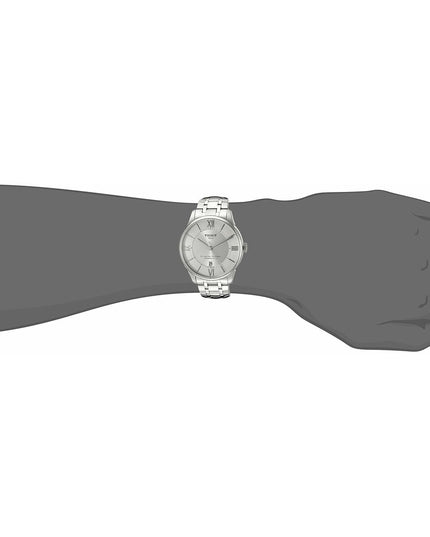 V5HF4CC2D65082E45CA3798A89F5CC2F626R6646104P7