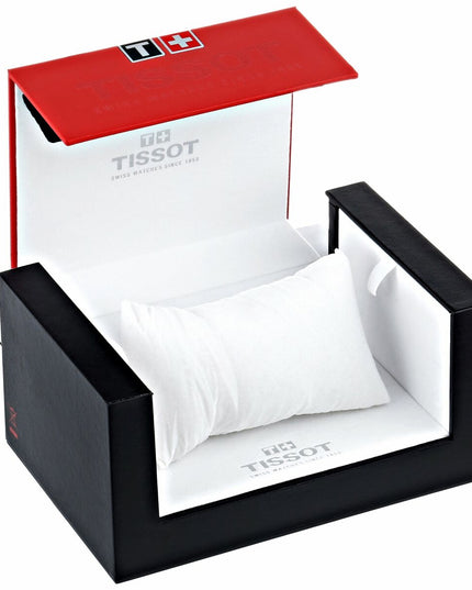 V5H5E382F45C5FC5B1221E4E95D93650F8ER6646106P8