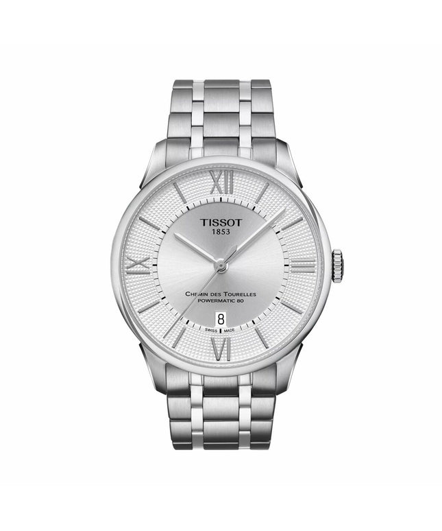 V5HA1806567AE5C833F7007A5C3BF711F32R6646092P1