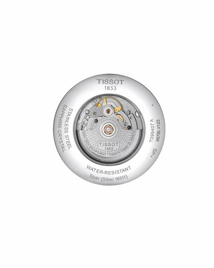 V5HDF57D9CE401B8E41F2FDAC4AC48E34B9R6646095P2