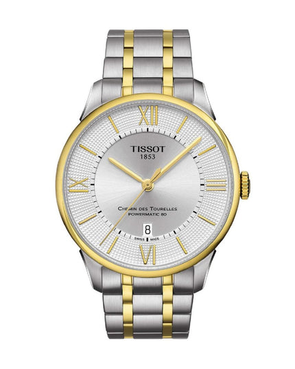 V5H2A6C718AE3AE151D1D8621AF81922AA7R6589342P2