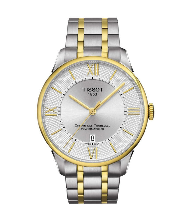 V5H2A6C718AE3AE151D1D8621AF81922AA7R6589342P2