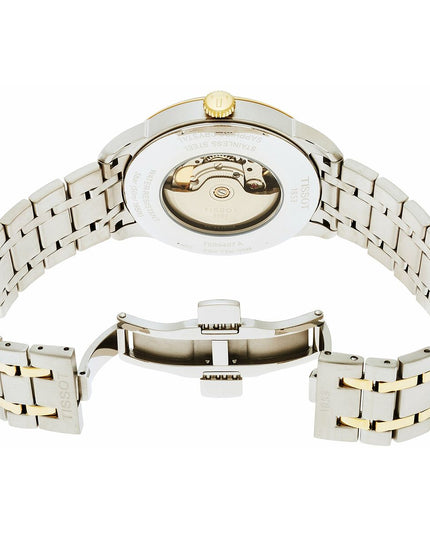 V5HA6F71C87734F7257FC901ABA10FF0A9BR6589343P3