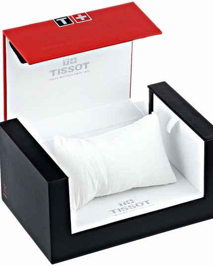 V5H51B786381C9AD63FEF4C6ED2AFA65F2AR6589346P6