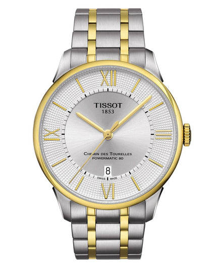 V5H0359EF802425077AB1164BA5FD9DE308R6589341P1