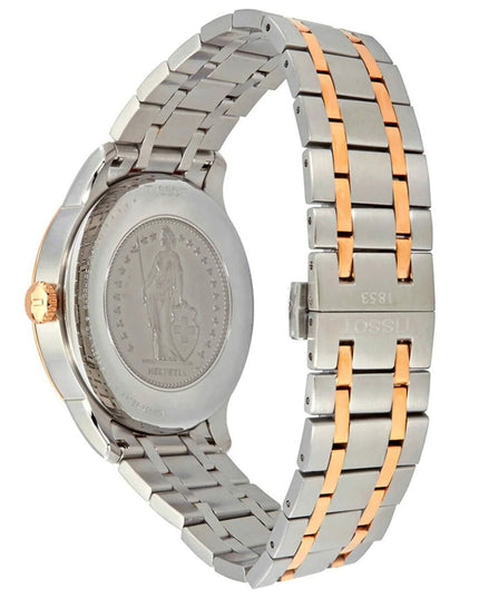 V5H585648ACED47F727E8D2FAF400129EB6R6645259P5