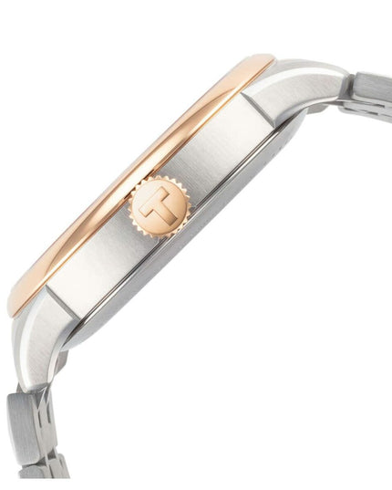 V5H6F35789616CEEC54E9EAAAA00A73DAB0R6645260P6