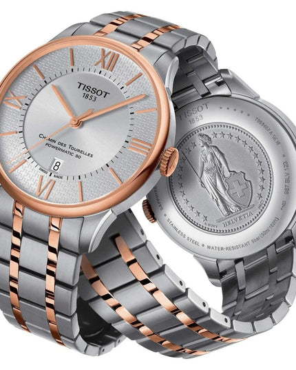 V5H8076A653AB290E0B4C615781AB4D19E1R6645264P8