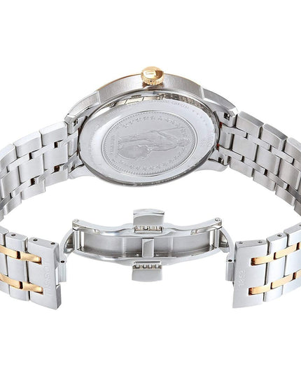 V5HDBF3C35B1BF899C2A23A7391B2B4D08BR6645266P9